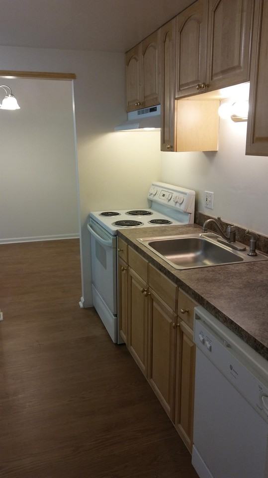 2108 Cedar Run Dr #2108-204 - Photo 4 of 15