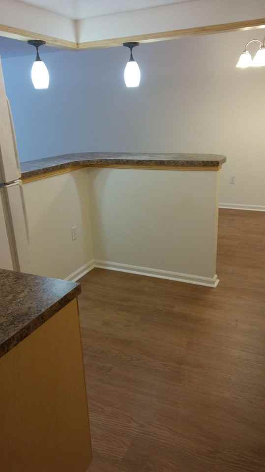 2108 Cedar Run Dr #2108-204 - Photo 5 of 15