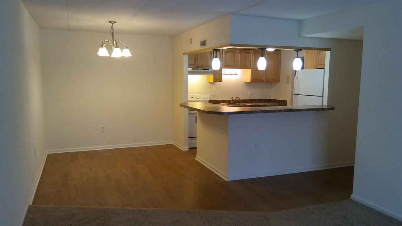 2108 Cedar Run Dr #2108-204 - Photo 6 of 15