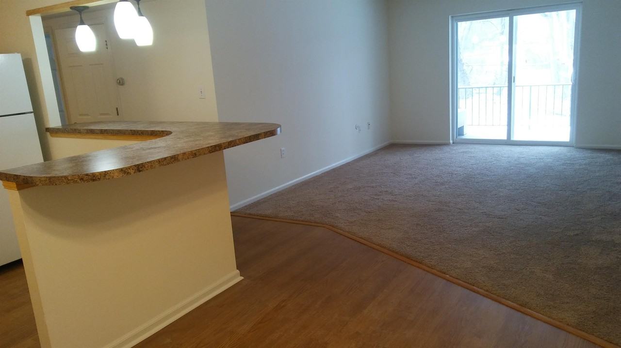 2108 Cedar Run Dr #2108-204 - Photo 7 of 15