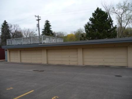 1330 Saint Paul AveApt 105 #105 - Photo 3 of 3