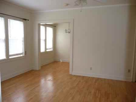 2062 Marshall AvenueApt 4 #4 - Photo 6 of 15