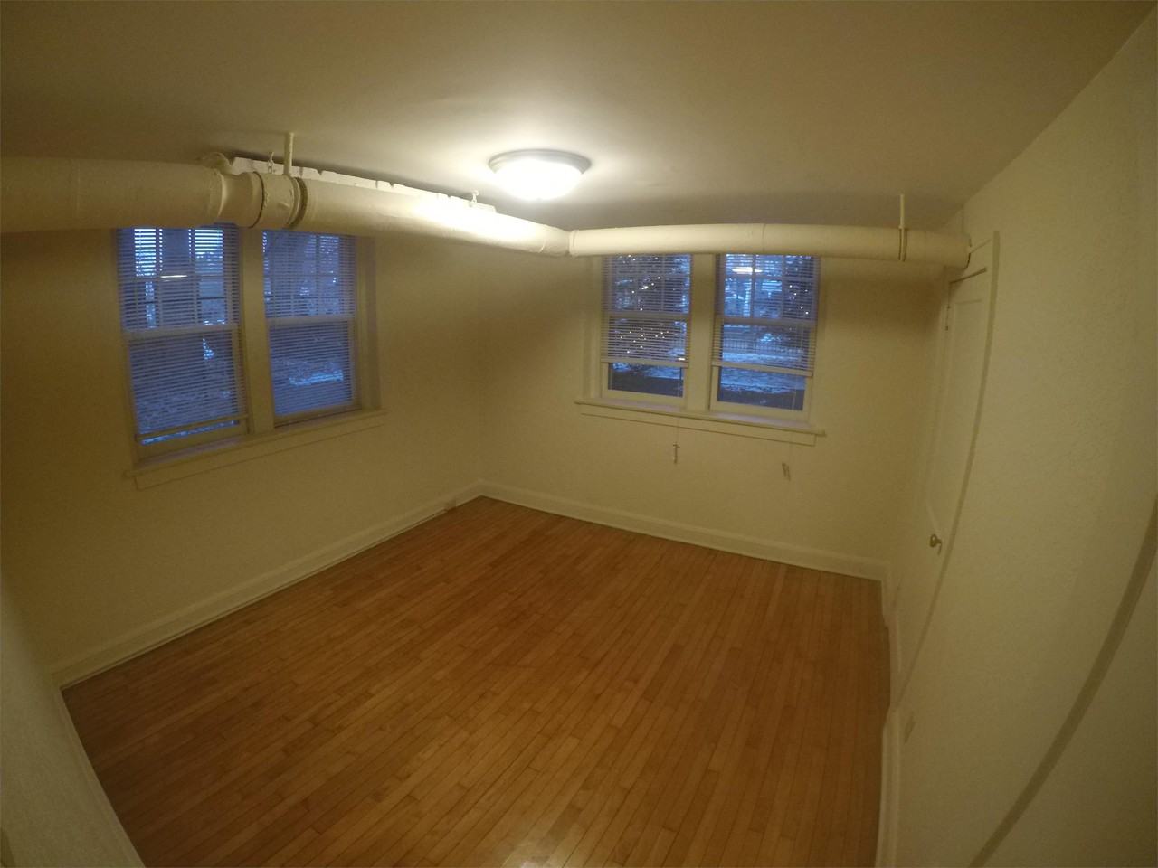 2062 Marshall AvenueApt A #A - Photo 7 of 12