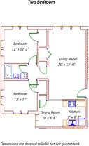 2062 Marshall AvenueApt A #A - Photo 1 of 1