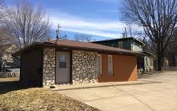 811 Marvin St #1 - Photo 1 of 1