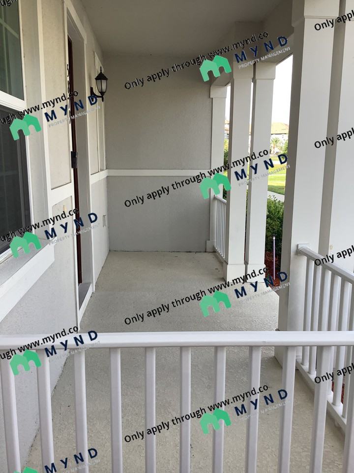 5879 Soter Ln - Photo 3 of 25