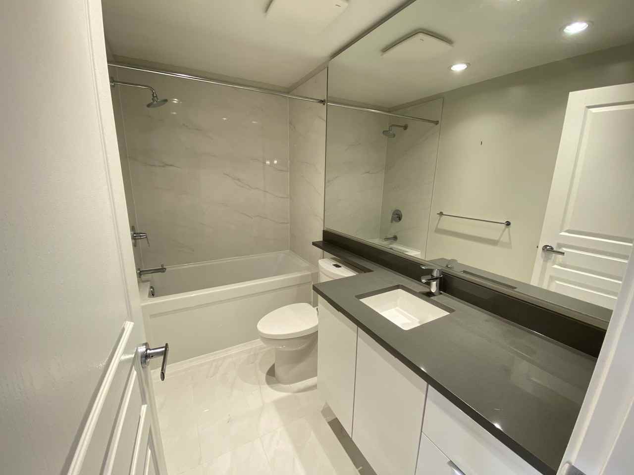 9388 Tomicki Avenue #1F - Photo 6 of 13