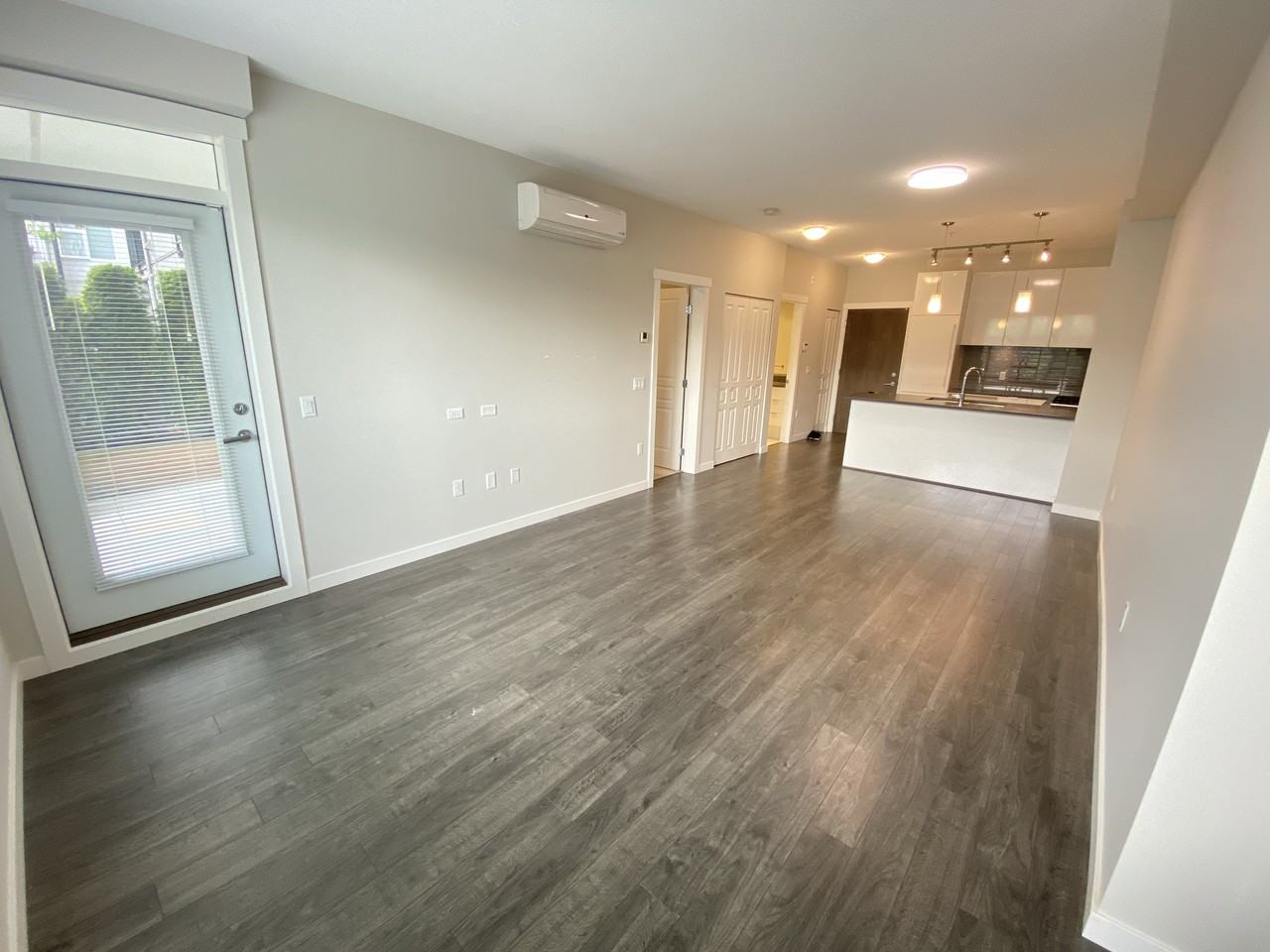 9388 Tomicki Avenue #1F - Photo 3 of 13