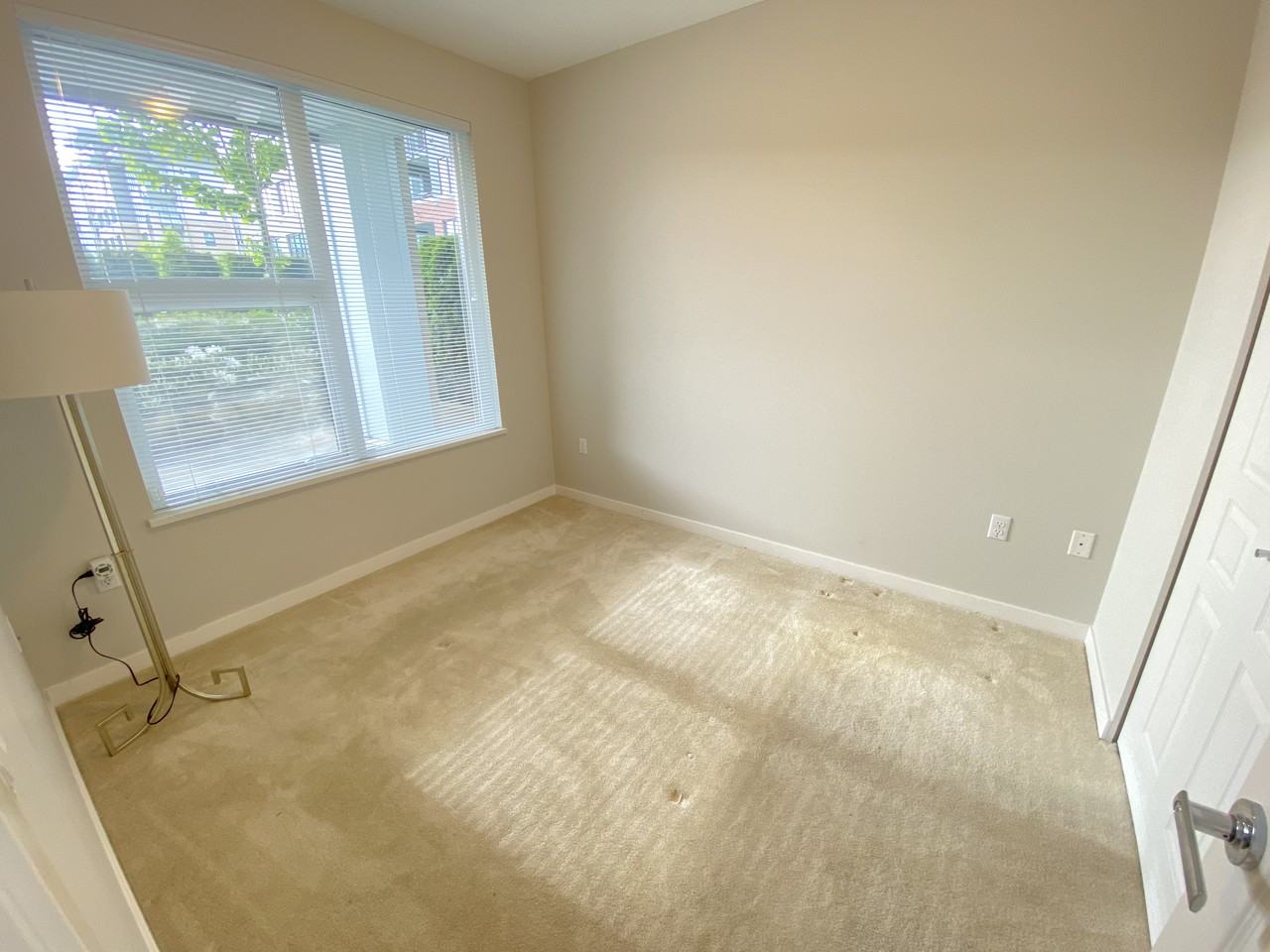 9388 Tomicki Avenue #1F - Photo 4 of 13