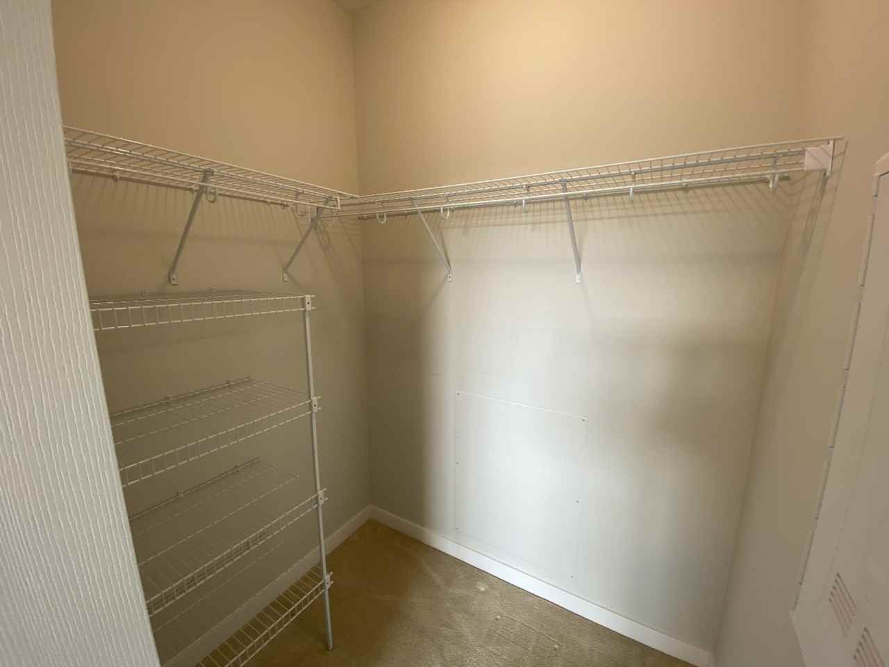 9388 Tomicki Avenue #1F - Photo 5 of 13