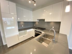 9388 Tomicki Avenue #1F - Photo 1 of 1