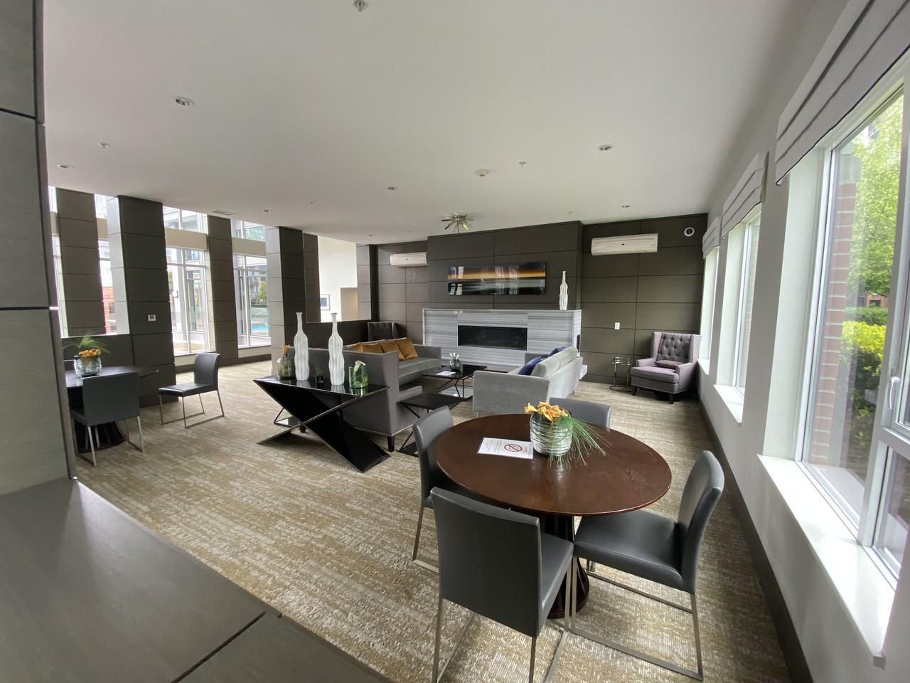 9388 Tomicki Avenue #1F - Photo 7 of 13