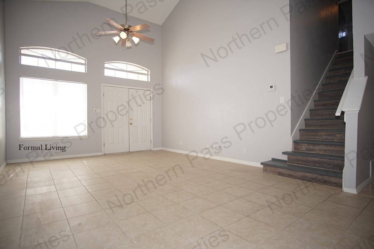 11213 William McCool Street - Photo 2 of 19