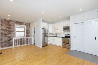 115 Queen Mary Street - Photo 1 of 1