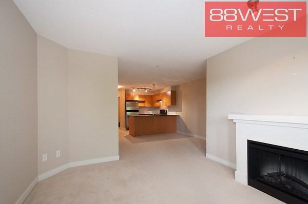 1633 Mackay Avenue #214 - Photo 2 of 22