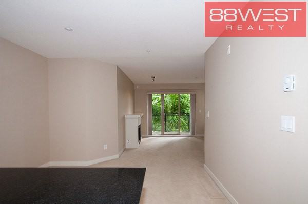 1633 Mackay Avenue #214 - Photo 7 of 22