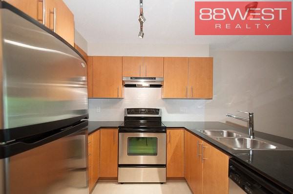 1633 Mackay Avenue #214 - Photo 5 of 22