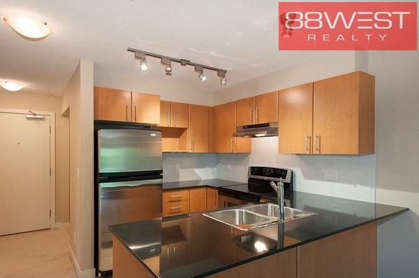 1633 Mackay Avenue #214 - Photo 3 of 22
