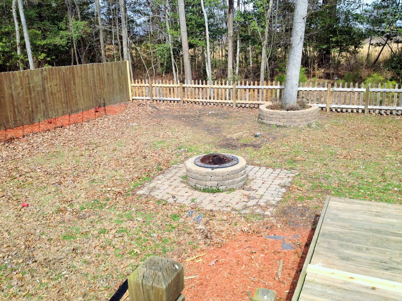 2471 Skeetertown Rd - Photo 2 of 20