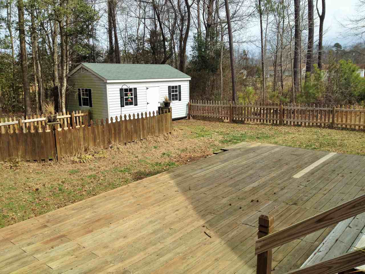 2471 Skeetertown Rd - Photo 3 of 20