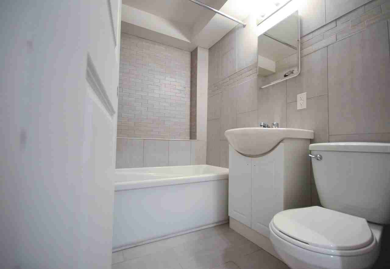 Linton - Photo 2 of 12