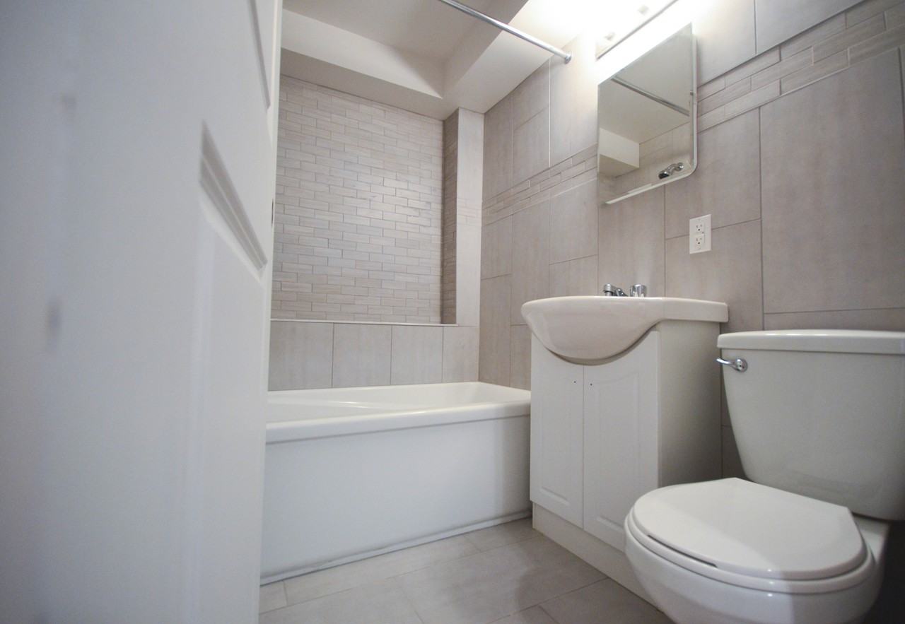 Linton - Photo 3 of 12