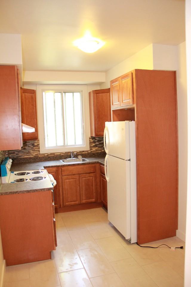 Linton - Photo 4 of 12