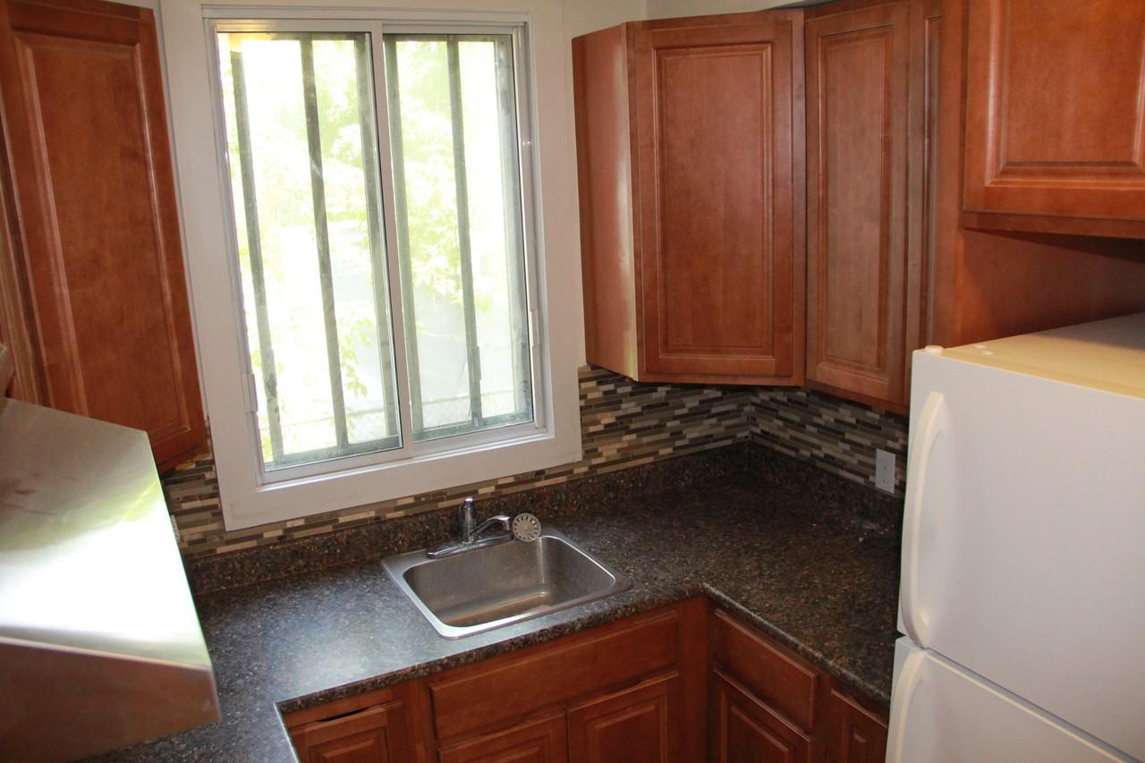 Linton - Photo 7 of 12