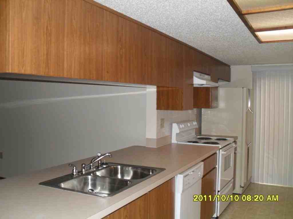 4505 Dewey Dr - Photo 2 of 13