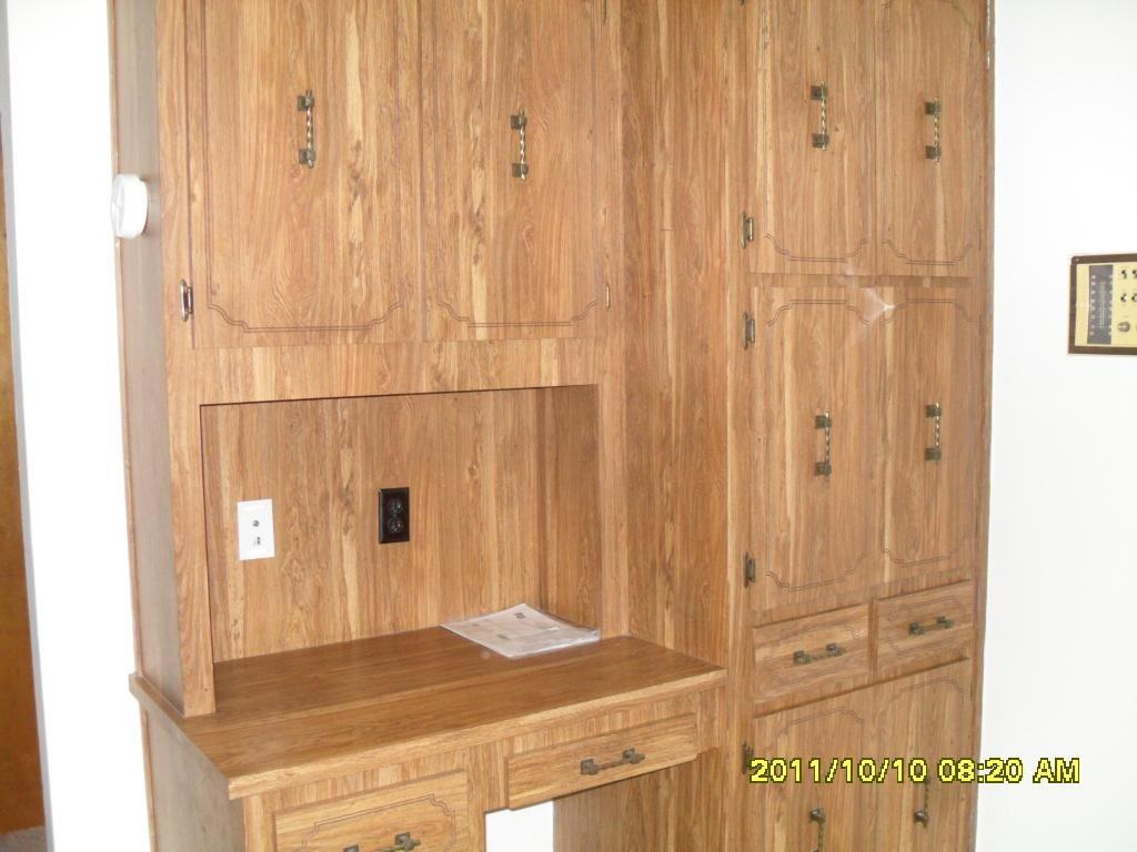 4505 Dewey Dr - Photo 3 of 13