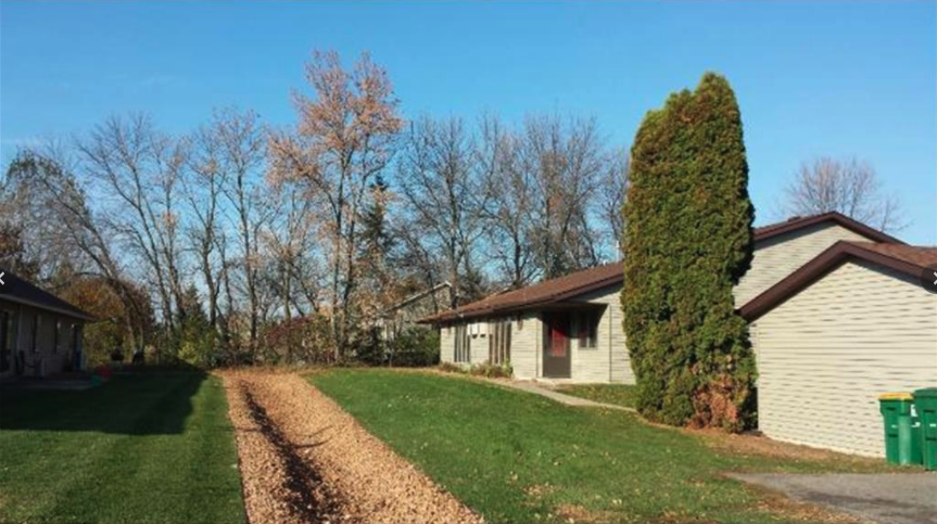 820 CJ Moe Apartments 820 C. J. Moe Boulevard 1, Dassel, MN 55325