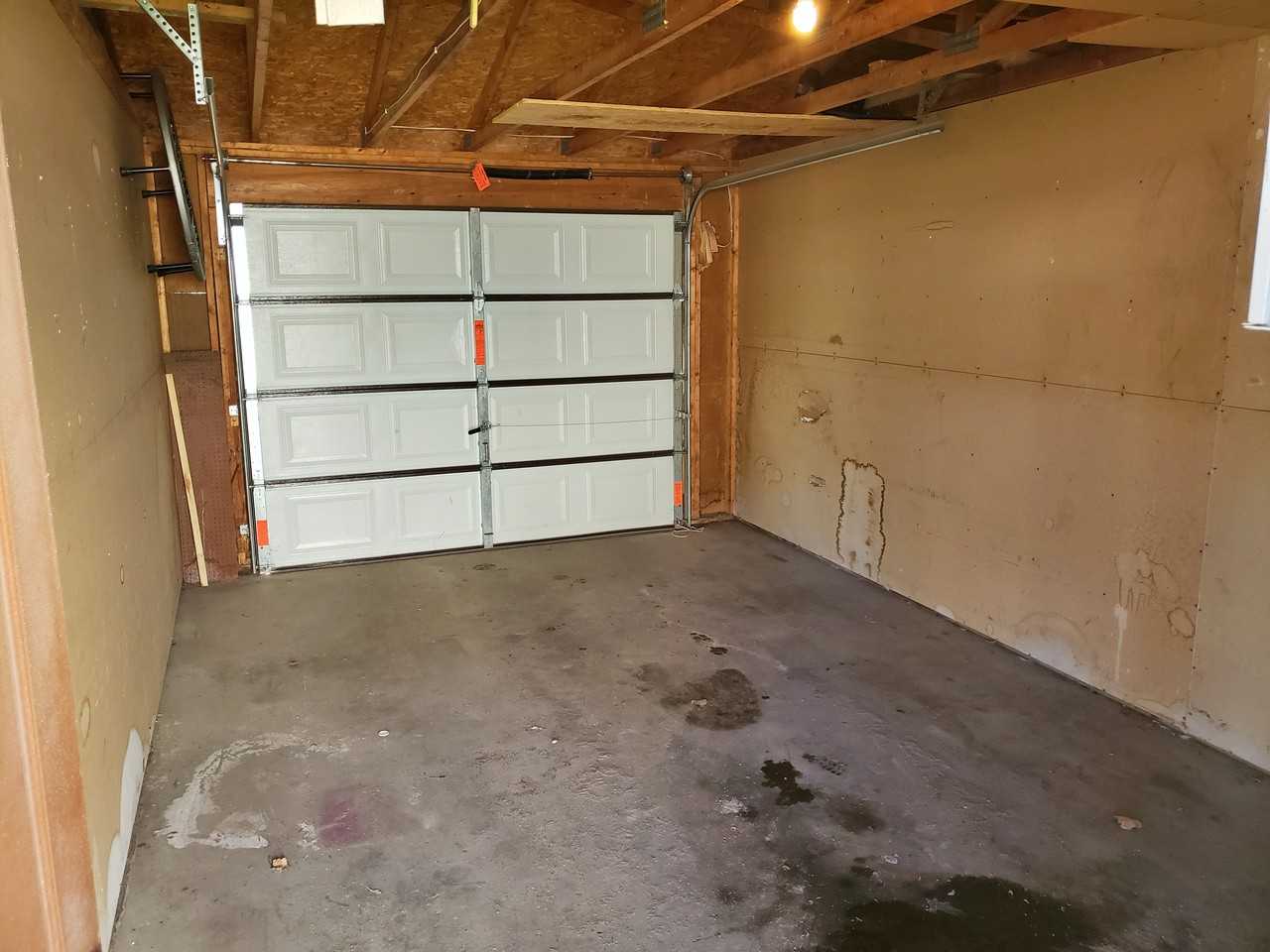 820 CJ Moe Apartments 820 C. J. Moe Boulevard 1, Dassel, MN 55325