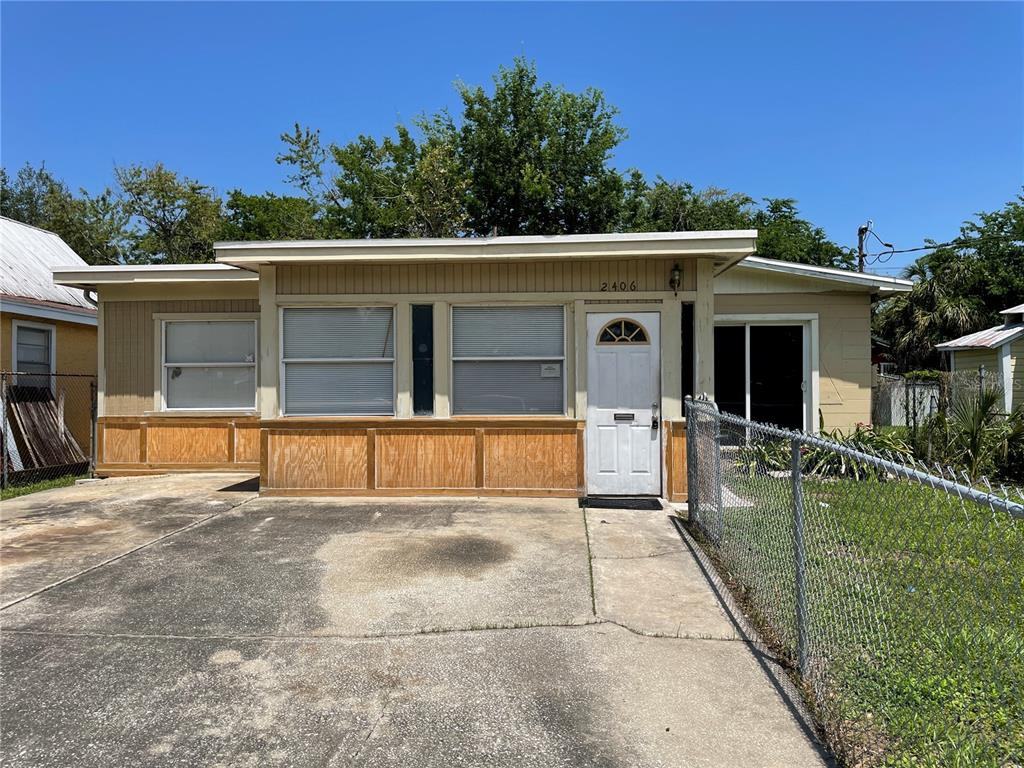 2406 E 9th Ave, Tampa, FL 33605, USA 2 unit Rentals Zumper