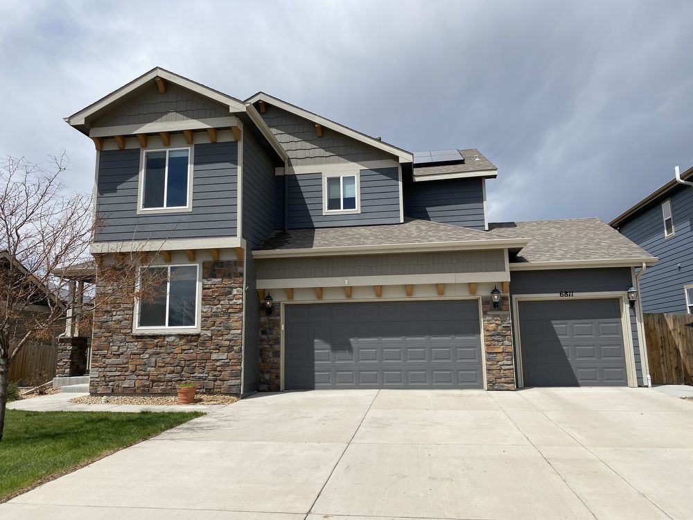 6811 2nd St - Photo 3 of 10