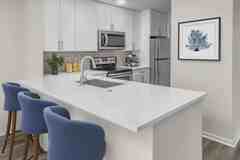 Camden Sedgebrook - Photo 1 of 1