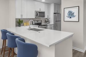 featured image of 16930 Sedgebrook Ln