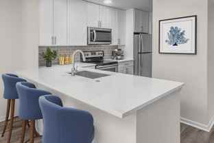 Camden Sedgebrook - Photo 1 of 1