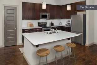 Camden Paces - Photo 1 of 1