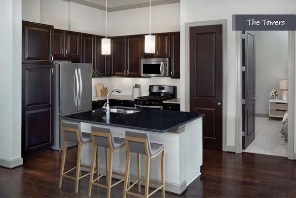 Camden Paces - Photo 2 of 50