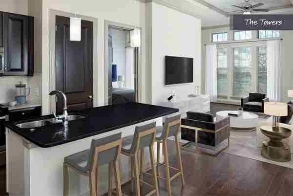 Camden Paces - Photo 4 of 50