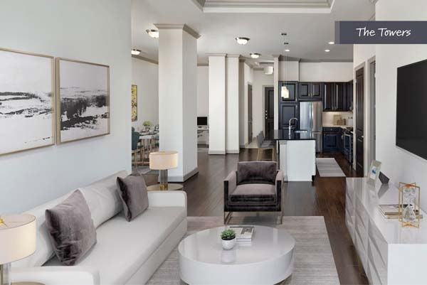 Camden Paces - Photo 5 of 50