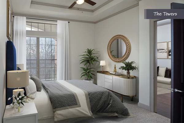 Camden Paces - Photo 6 of 50