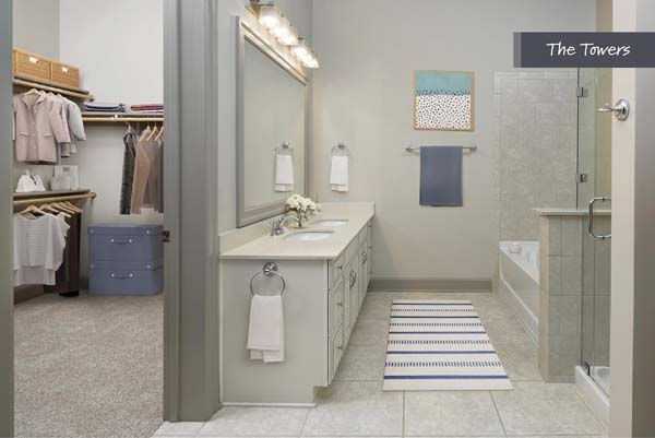 Camden Paces - Photo 7 of 50