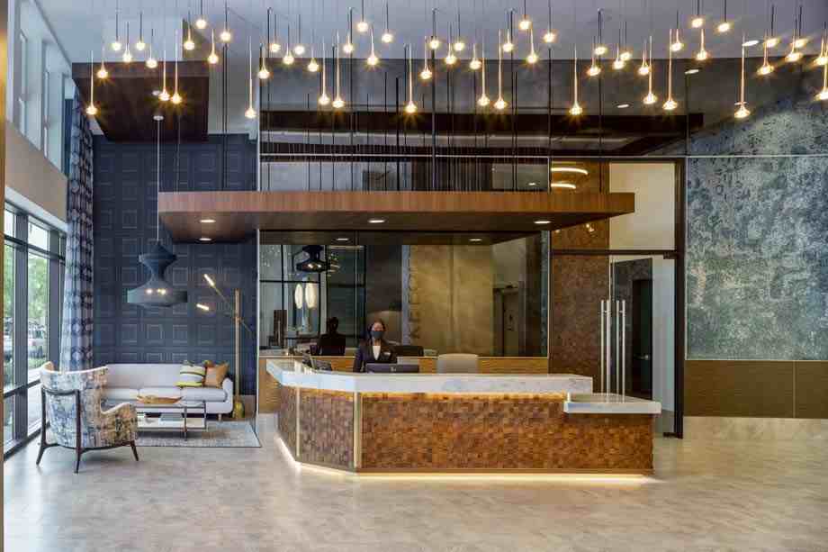 Camden Lake Eola - Photo 2 of 50