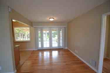 9700 Odessa Ave - Photo 3 of 14