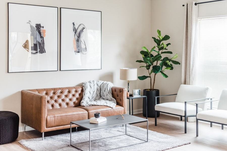 IMT Cornerstar Ranch - Photo 7 of 37