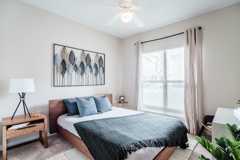 IMT Cornerstar Ranch - Photo 1 of 1