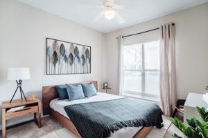 featured image of 16363 E Fremont Ave