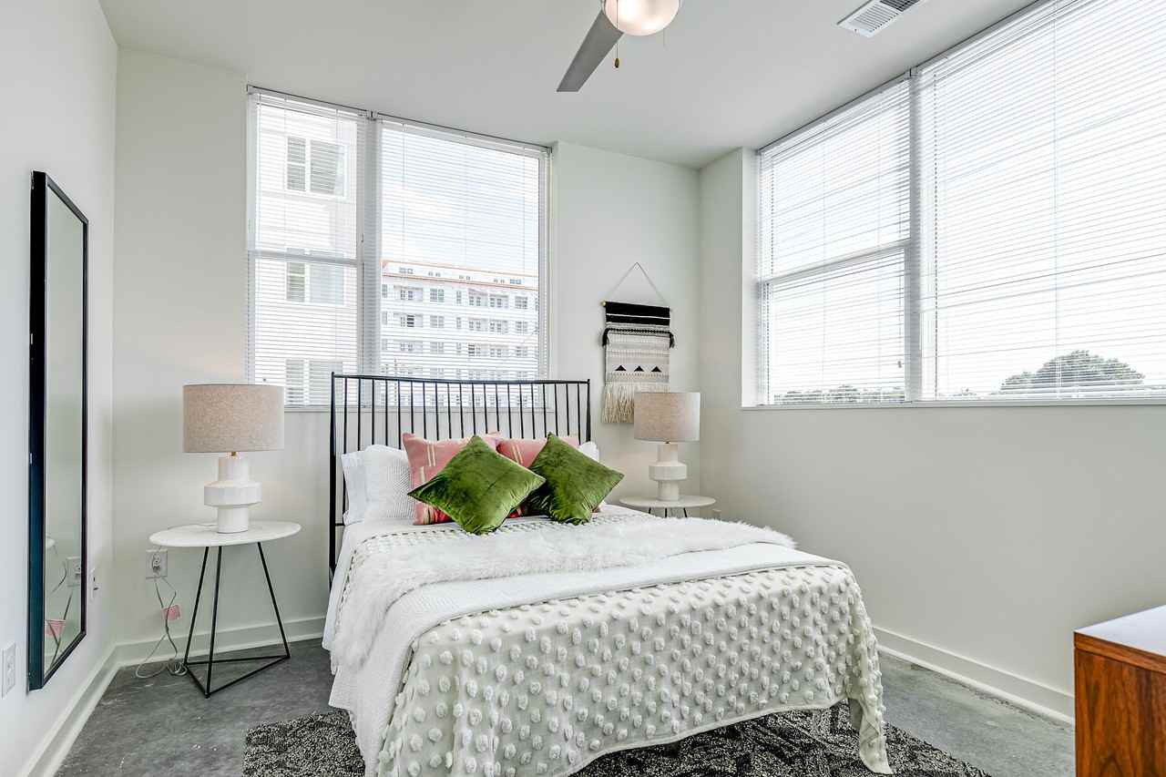 Short Term Rentals In Richmond, VA Great Apartments & Houses