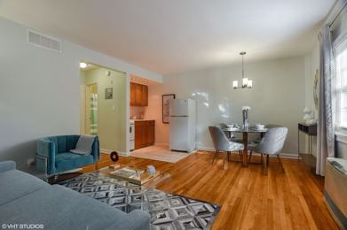 apartments for rent in new brunswick nj 16 rentals available zumper